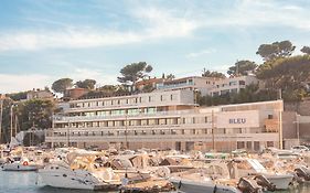 Bleu Hôtel&Spa